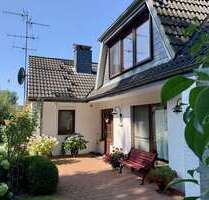 Haus zum Kaufen in Fitzbek 395.000,00 € 149 m²