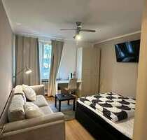 WG-Zimmer in Frankfurt am Main 665,00 € 17 m²