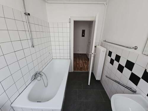 Foto - Wohnung zum Mieten in Hannover 788,00 € 72 m²