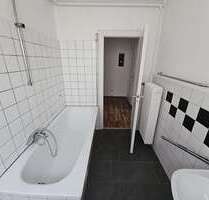 Wohnung zum Mieten in Hannover 788,00 € 72 m²