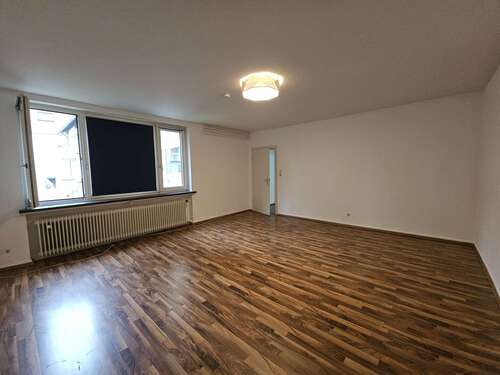 Foto - Wohnung zum Mieten in Hannover 788,00 € 72 m²