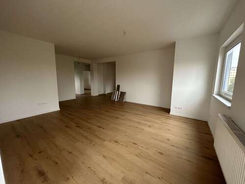 Foto - Wohnung zum Mieten in Düren 880,00 € 98 m²