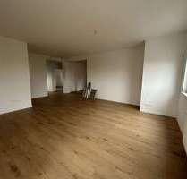 Wohnung zum Mieten in Düren 880,00 € 98 m²
