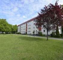 Wohnung zum Kaufen in München 495.000,00 € 81.13 m²