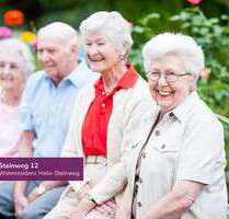 Wohnung zum Mieten in Halle 420,00 € 50.08 m²