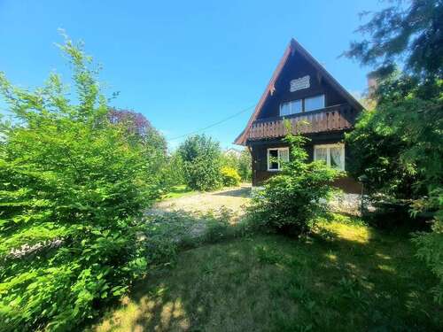 Foto - Haus zum Kaufen in Steinebach 749.000,00 € 110 m²