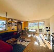 Wohnung zum Kaufen in Leonberg 275.000,00 € 90 m²