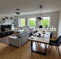 Wohnung zum Mieten in Frankfurt am Main 1.550,00 € 97 m²