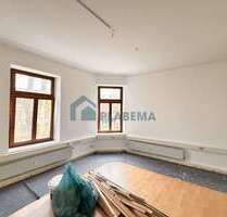 Wohnung zum Mieten in Schwerin 1.321,00 € 103 m²