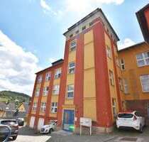 Wohnung zum Mieten in Erzgebirgskreis 325,00 € 58 m²