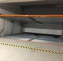 Garage zu vermieten in München 100,00 €