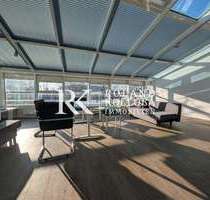 Halle in Hamburg 2.200,00 € 125 m²