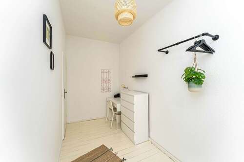 Foto - WG-Zimmer in Berlin 560,00 € 13 m²