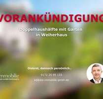 Haus zum Kaufen in Nürnberg 645.000,00 € 135 m²