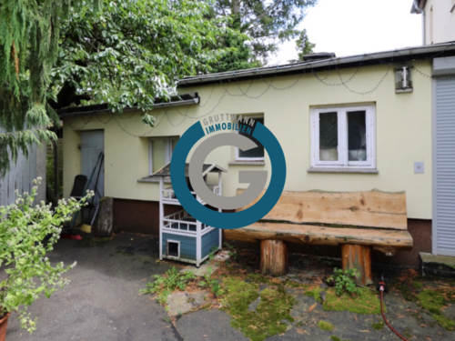 Foto - Haus zum Kaufen in Berlin 399.000,00 € 106.48 m²