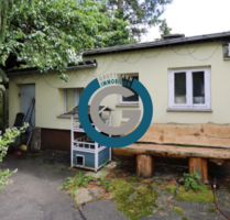 Haus zum Kaufen in Berlin 399.000,00 € 106.48 m²