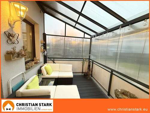 Foto - Haus zum Kaufen in Bad Münster-Ebernburg 339.300,00 € 101 m²