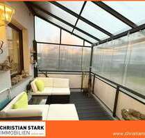 Haus zum Kaufen in Bad Münster-Ebernburg 339.300,00 € 101 m²