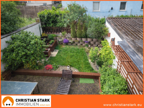 Foto - Haus zum Kaufen in Bad Münster-Ebernburg 298.200,00 € 101 m²