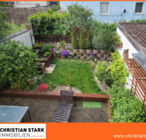 Haus zum Kaufen in Bad Münster-Ebernburg 298.200,00 € 101 m²