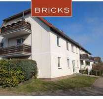 Wohnung zum Kaufen in Irxleben 61.000,00 € 50.57 m²