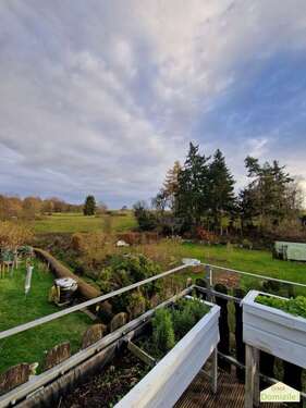 Foto - Wohnung zum Kaufen in Heidenrod Zorn 245.000,00 € 140 m²