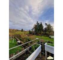 Wohnung zum Kaufen in Heidenrod Zorn 245.000,00 € 140 m²