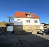 Haus zum Kaufen in Marsberg-Leitmar 185.000,00 € 212 m²