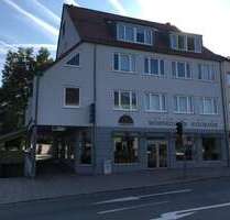 Einzelhandel in Deggendorf 980.000,00 € 281 m²