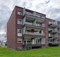 Wohnung zum Kaufen in Bochum 119.000,00 € 55 m²