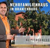 Haus zum Kaufen in Oranienburg 499.000,00 € 160 m²