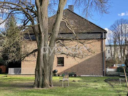 Foto - Wohnung zum Kaufen in Lüneburg 269.000,00 € 61 m²