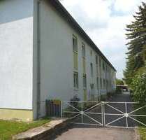 Wohnung zum Mieten in Querfurt 350,00 € 50.16 m²