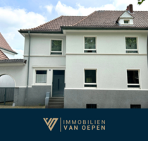 Wohnung zum Mieten in Gladbeck 1.185,00 € 103 m²