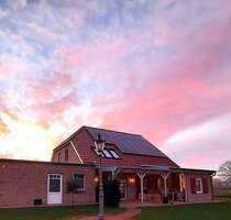 Haus zum Kaufen in Dersum 555.000,00 € 159.82 m²