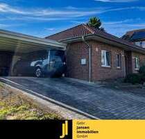 Haus zum Kaufen in Esterwegen 375.000,00 € 157 m²