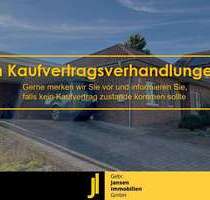Haus zum Kaufen in Esterwegen 375.000,00 € 157 m²