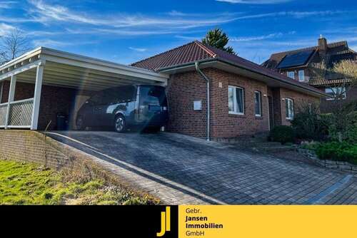 Foto - Haus zum Kaufen in Esterwegen 375.000,00 € 157 m²