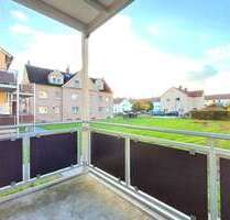 Wohnung zum Mieten in Minden 475,00 € 43.16 m²