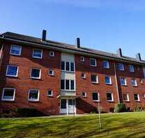 Wohnung zum Mieten in Rendsburg 520,00 € 68 m²