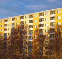 Wohnung zum Mieten in Braunschweig 297,00 € 35 m²