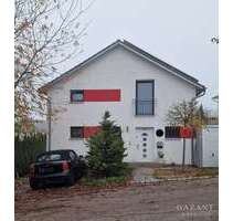 Haus zum Kaufen in Aulendorf 829.000,00 € 197 m²