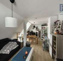 Wohnung zum Mieten in Ochsenfurt 575,00 € 44.33 m²