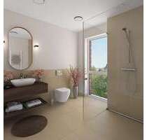 Wohnung zum Kaufen in Lünen 383.460,00 € 73.04 m²