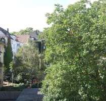 Wohnung zum Mieten in Mannheim 740,00 € 57 m²