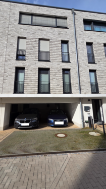 Foto - Haus zum Mieten in Wolfsburg 2.100,00 € 209 m²