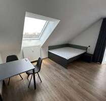 Wohnen auf Zeit in Wiesbaden 690,00 €