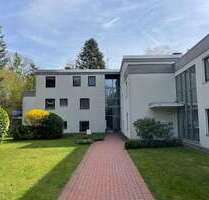 Wohnung zum Kaufen in Hannover 259.900,00 € 61 m²