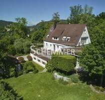 Haus zum Kaufen in Badenweiler 845.000,00 € 258 m²