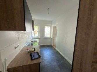 Foto - Wohnung zum Mieten in Hannover 695,00 € 48.29 m²